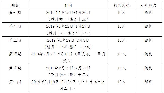 360截图-2137525.jpg