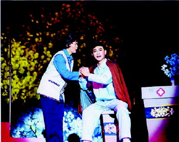 20120713084855258.jpg 20120713084855258.jpg