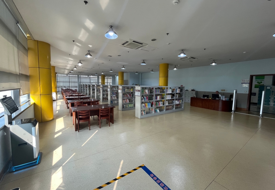 微信截图_20250320083356.png