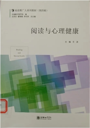 微信截图_20250424082745.png