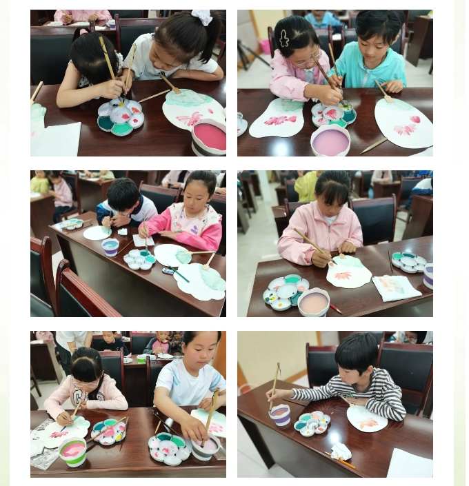微信截图_20250508082847.png